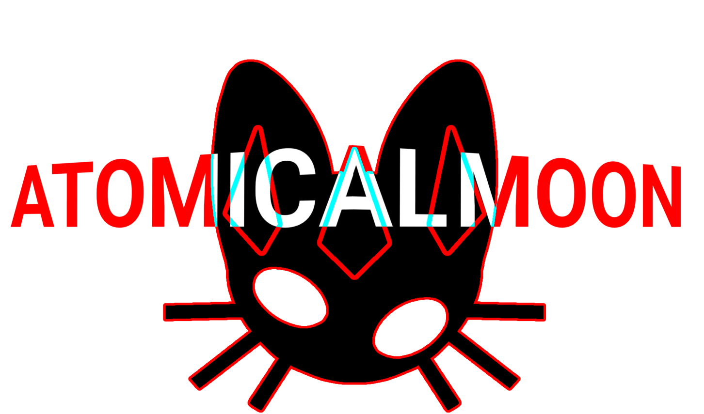 AtomicalMoon